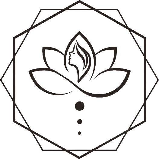 NSKIN Studio